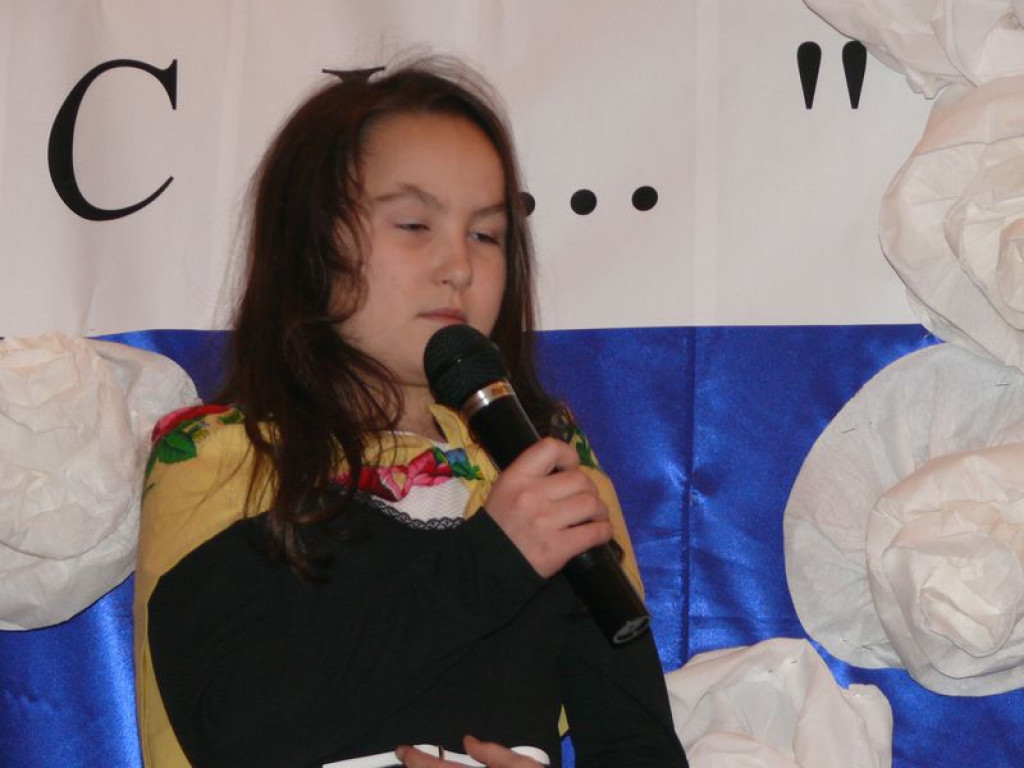 Dzień Dziadka i Babci w Jamnie