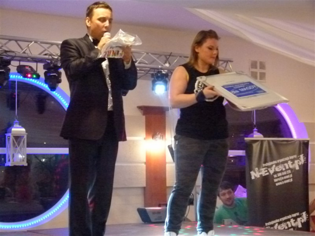 W pocie czoła, w szczytnym celu