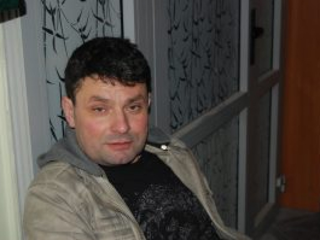 Brakowało chętnych do gry