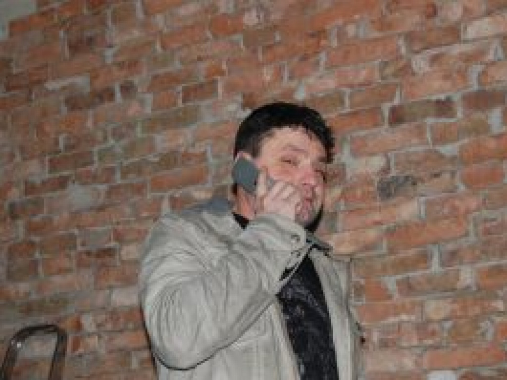 Brakowało chętnych do gry