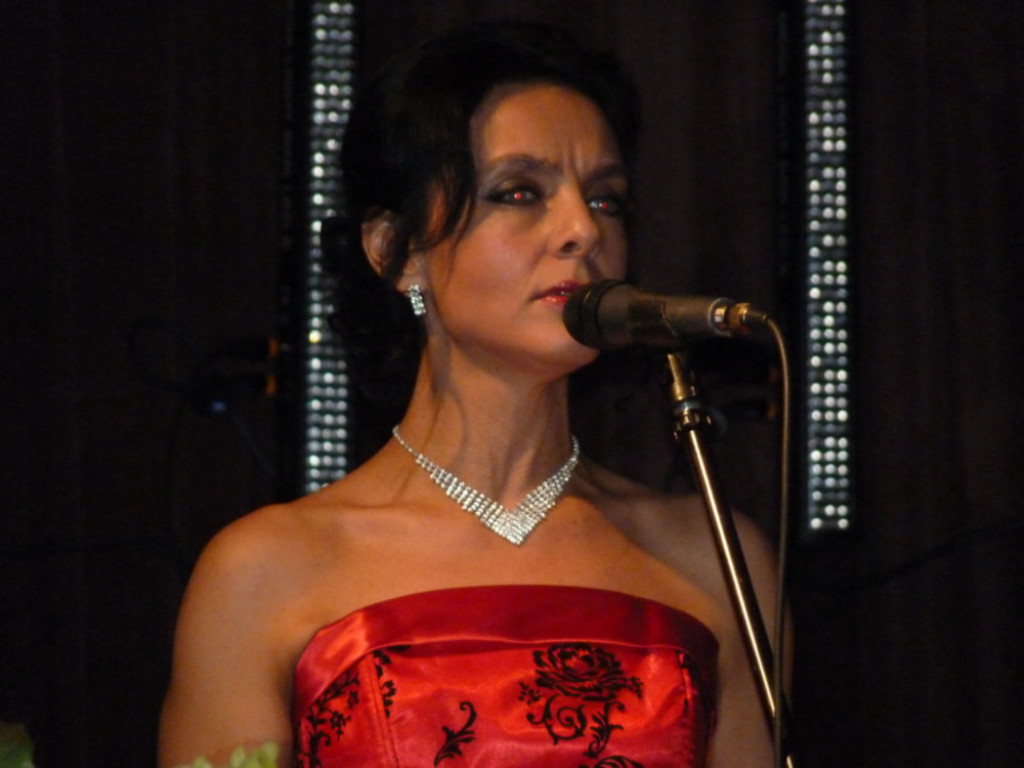 Koncert Noworoczny rodziny Kaczmarków w Głownie [zdjęcia]