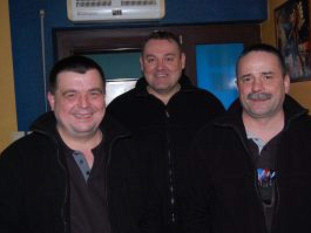 Wola walki nie wystarczyła, aby pobić lidera