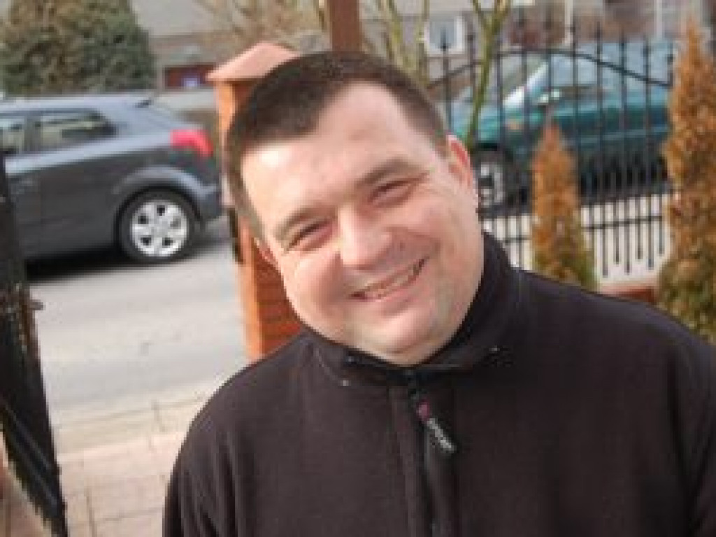 Wola walki nie wystarczyła, aby pobić lidera