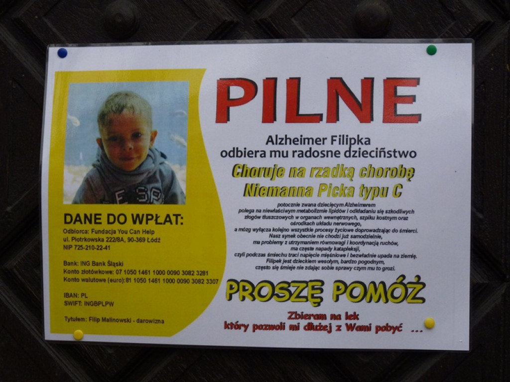 Przedszkolaki na Balu u Pana Jezusa