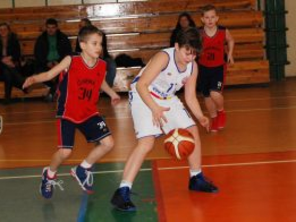Księżak-2005 raz przegrał, a następnie zwyciężył