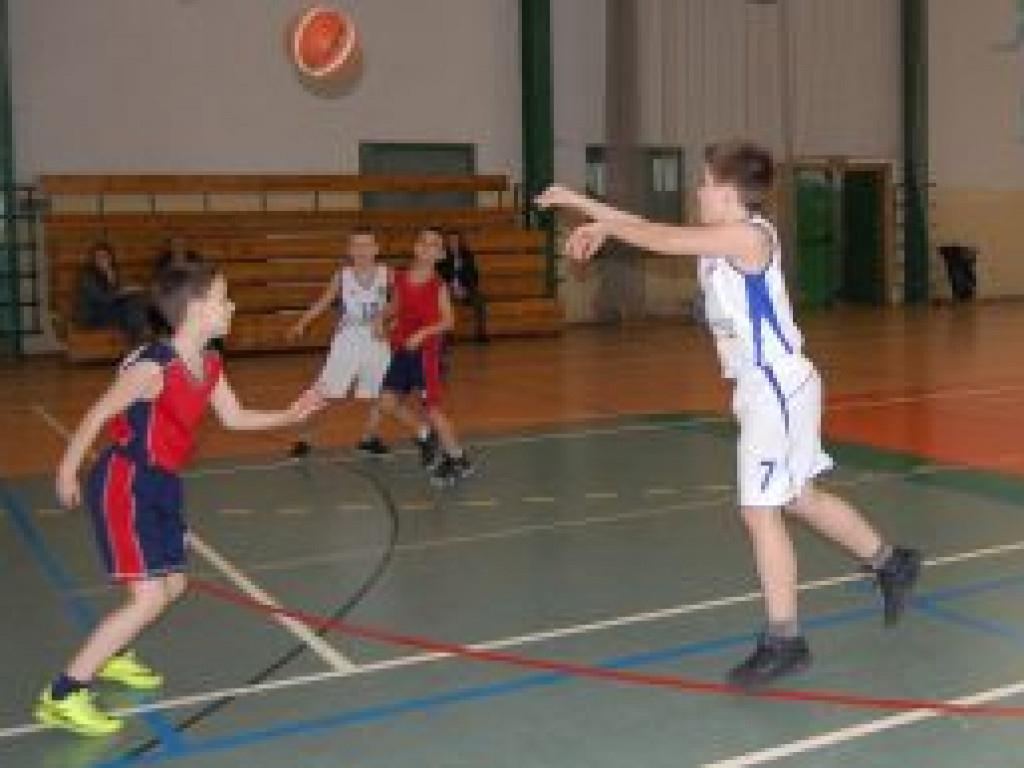 Księżak-2005 raz przegrał, a następnie zwyciężył