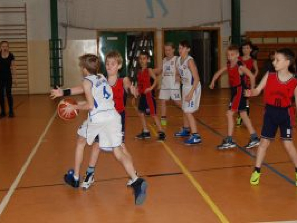 Księżak-2005 raz przegrał, a następnie zwyciężył