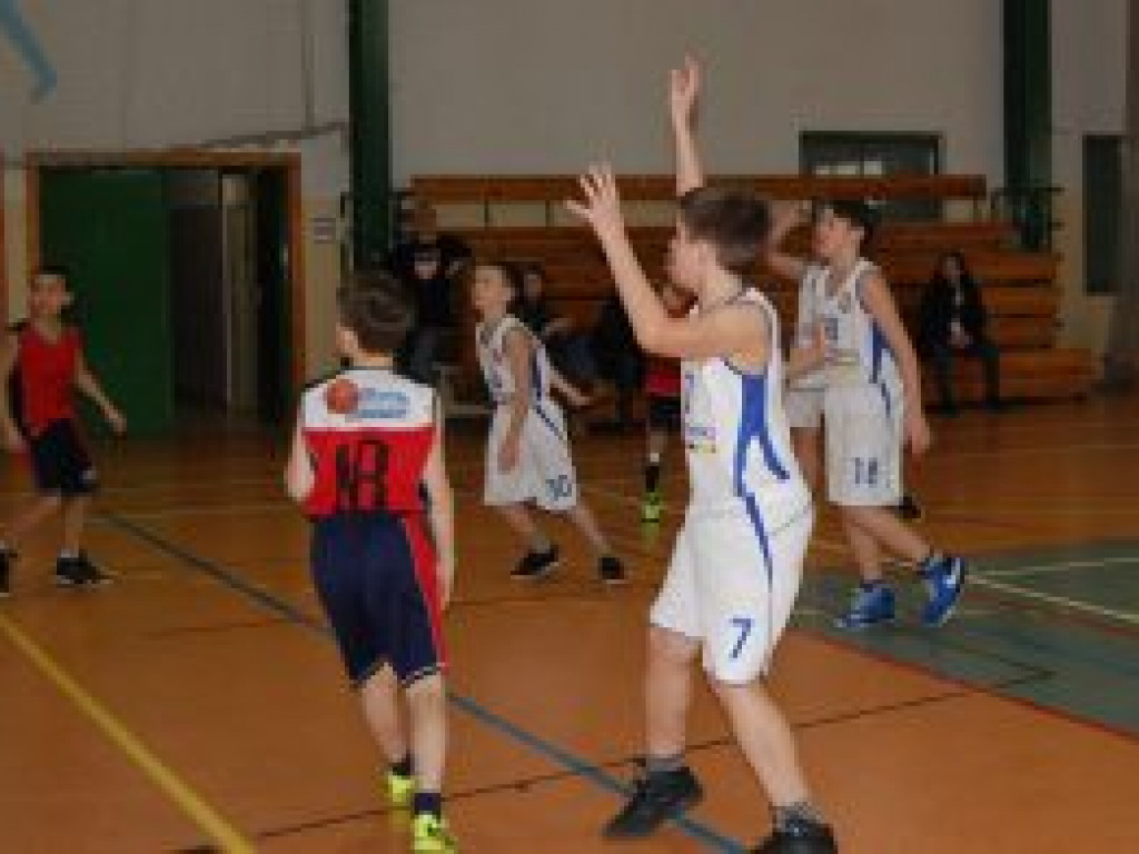 Księżak-2005 raz przegrał, a następnie zwyciężył