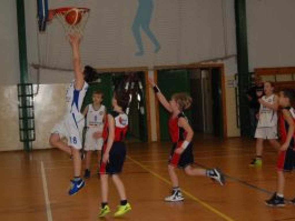 Księżak-2005 raz przegrał, a następnie zwyciężył