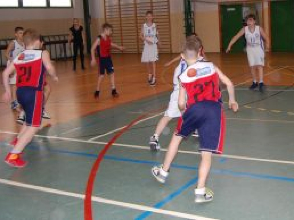 Księżak-2005 raz przegrał, a następnie zwyciężył