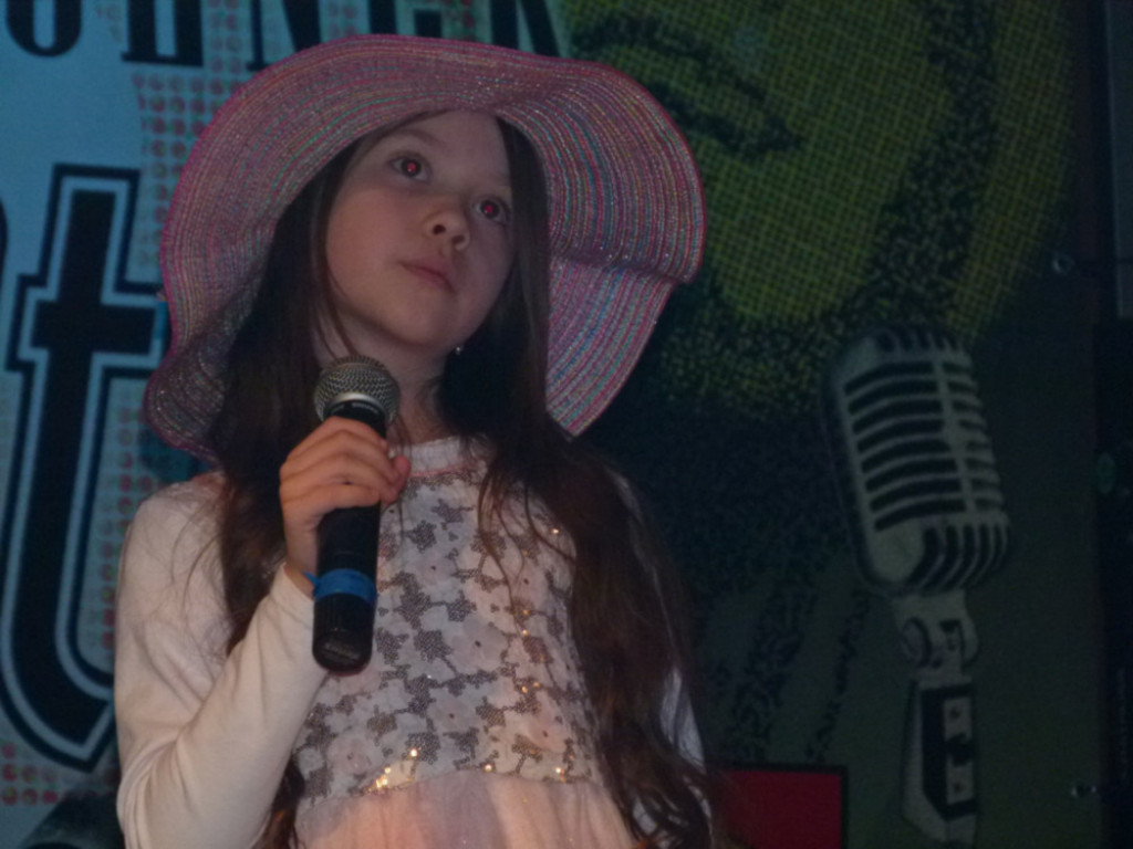 XII Festiwal Anny Jantar w Głownie