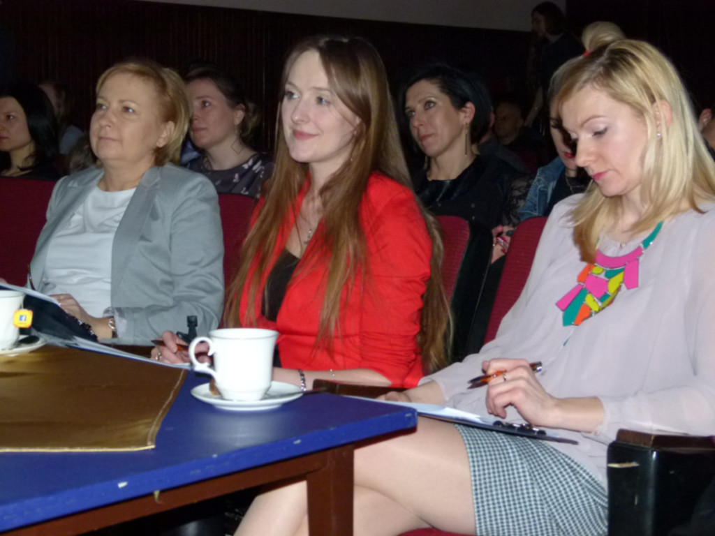 XII Festiwal Anny Jantar w Głownie