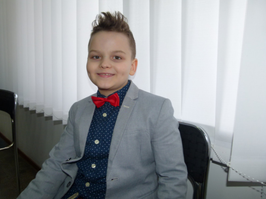 XII Festiwal Anny Jantar w Głownie