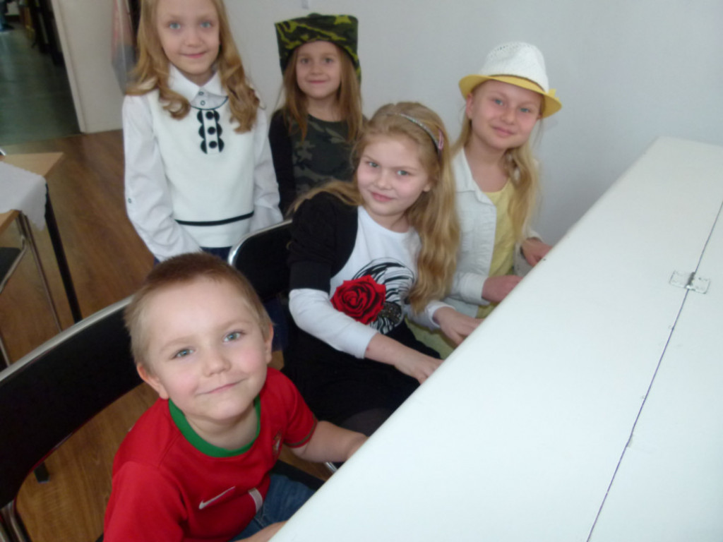 XII Festiwal Anny Jantar w Głownie
