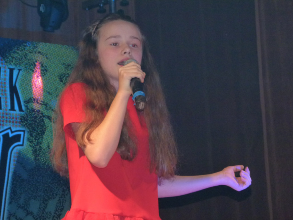 XII Festiwal Anny Jantar w Głownie
