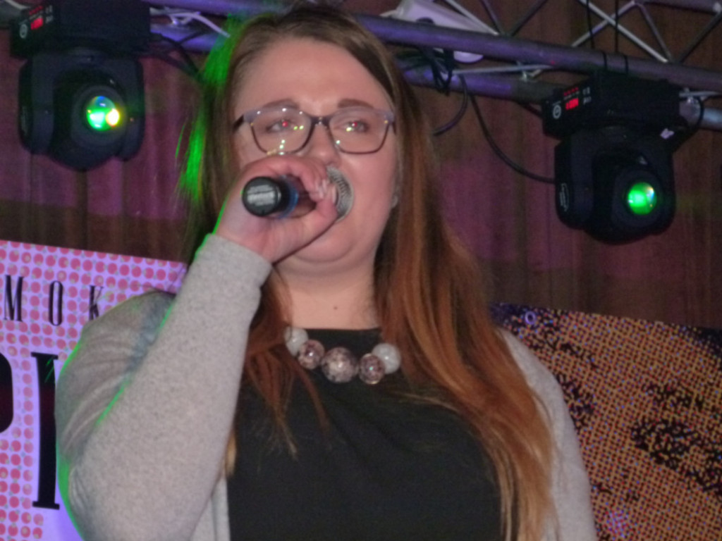 XII Festiwal Anny Jantar w Głownie