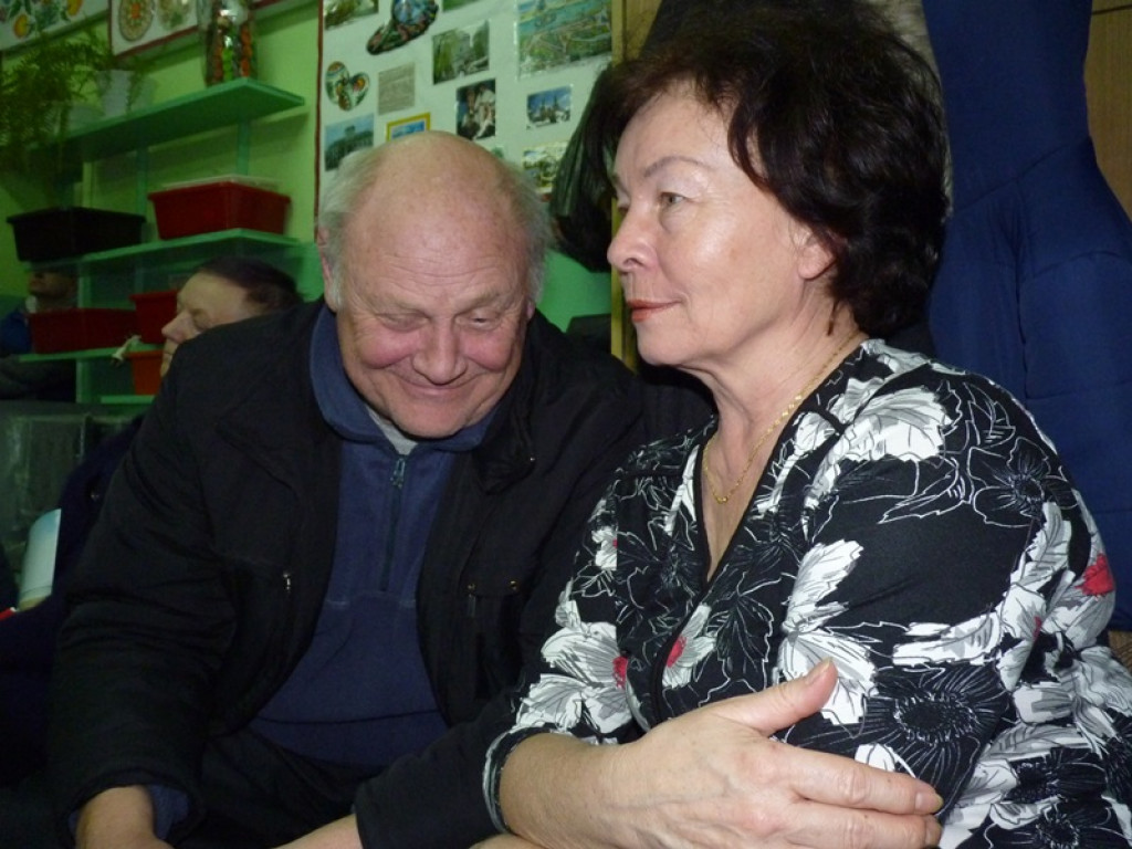 Kiedy i za ile gaz ziemny na Górkach?