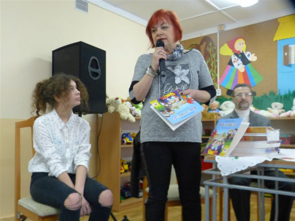 Dzień Księżaka z promocją łowickich produktów