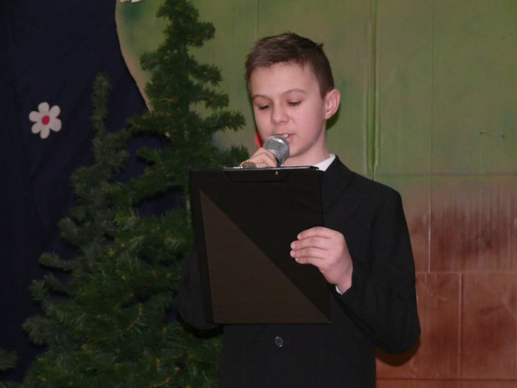 Dzień otwarty w 