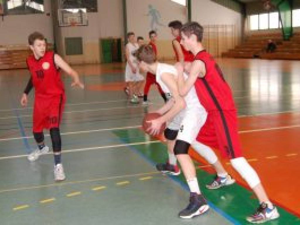 Mimo przegranej Księżak-2002 nie wypadł najgorzej