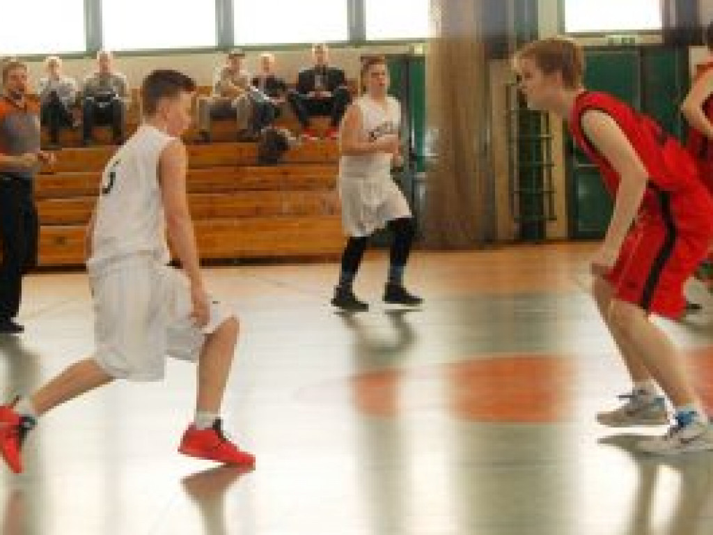 Mimo przegranej Księżak-2002 nie wypadł najgorzej