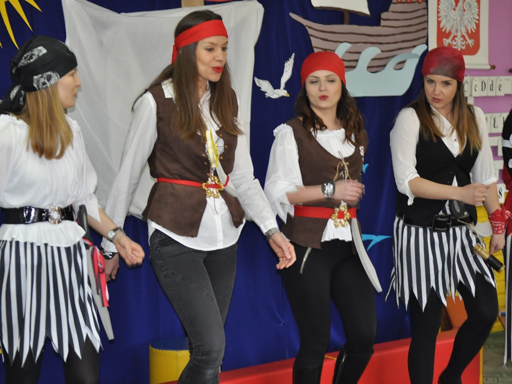 Dzień otwarty w Przedszkolu nr 10 