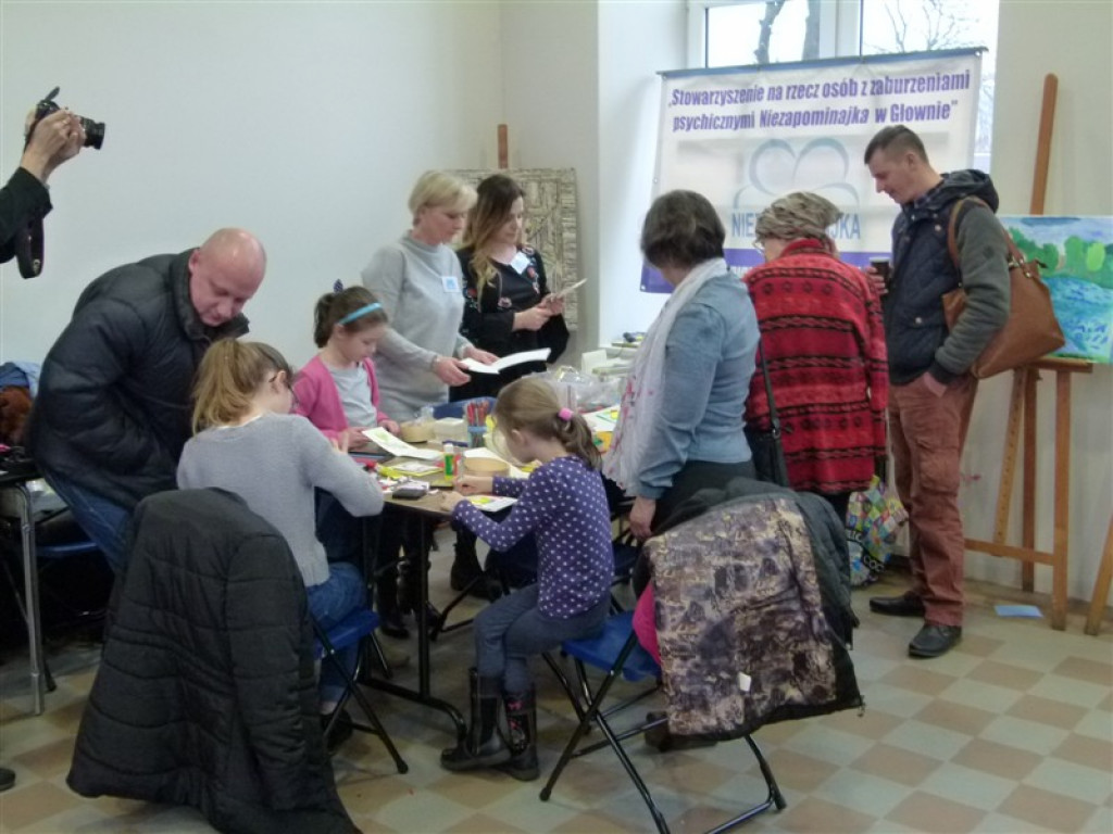 Trwa szósty dzień festiwalu Kolej na kobiety