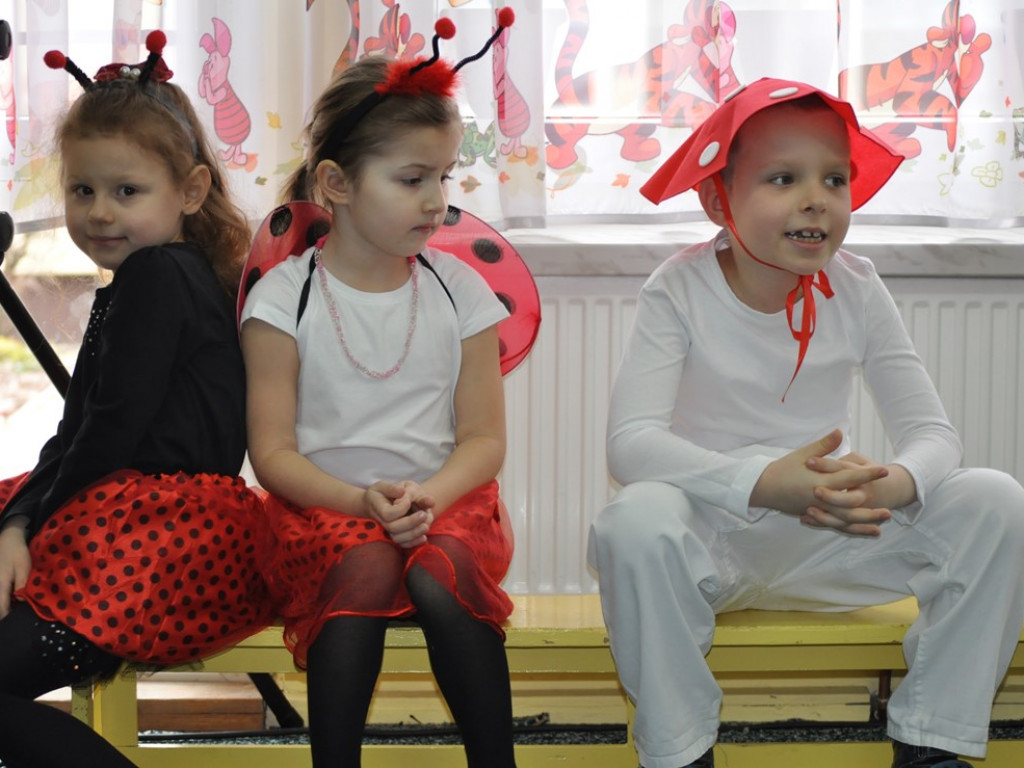 Dzień otwarty 
