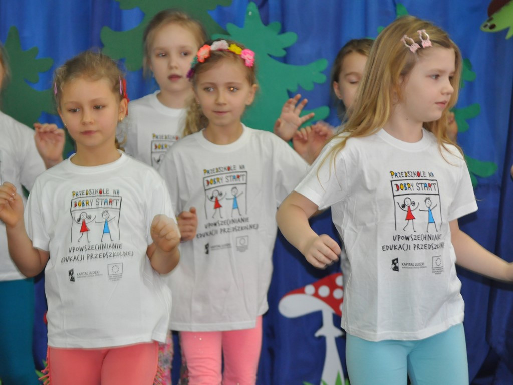 Dzień otwarty 