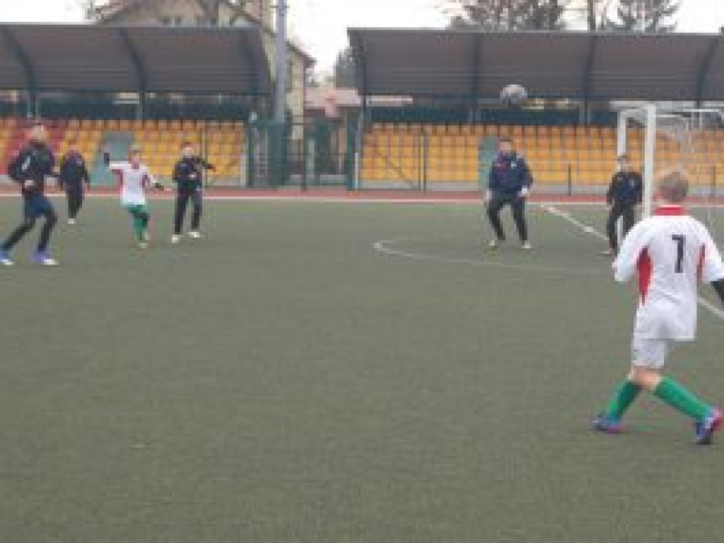 Cenny sparing Pelikana-2004