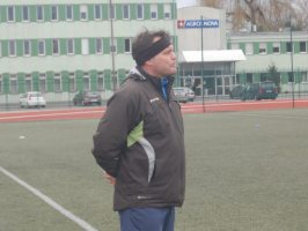 Cenny sparing Pelikana-2004
