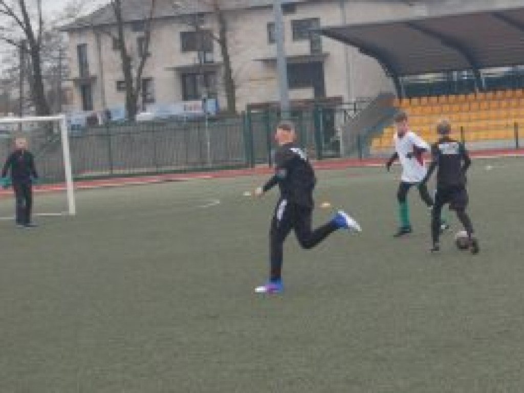 Cenny sparing Pelikana-2004
