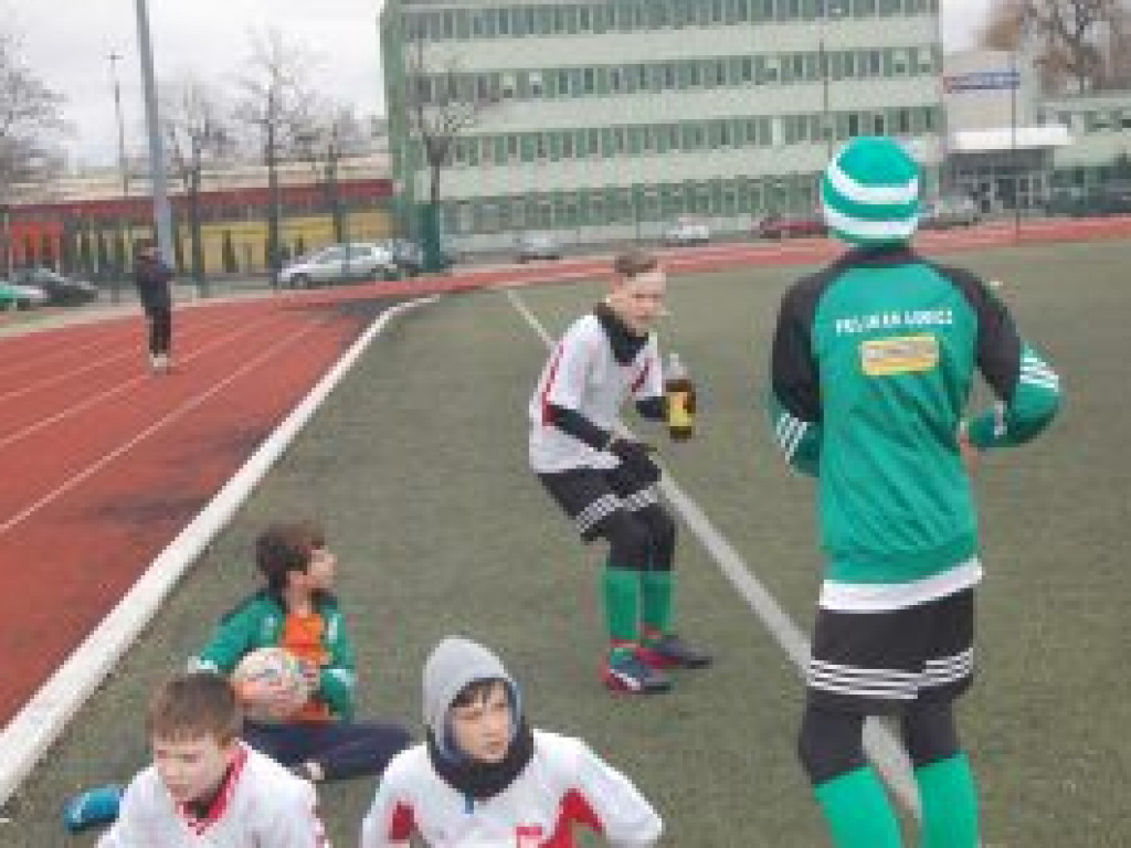 Cenny sparing Pelikana-2004