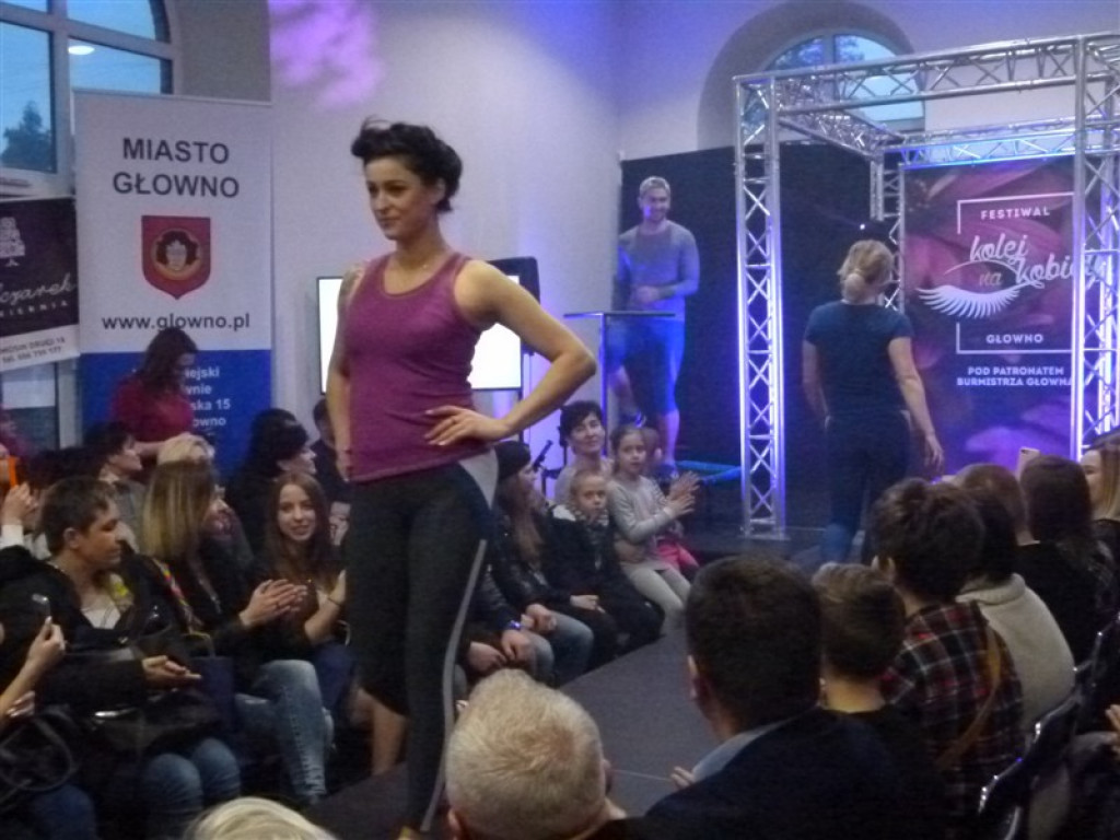Festiwal 