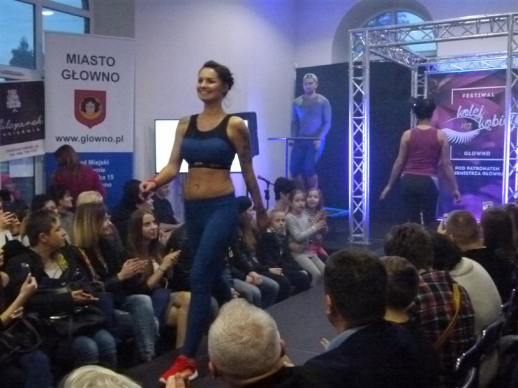 Festiwal 