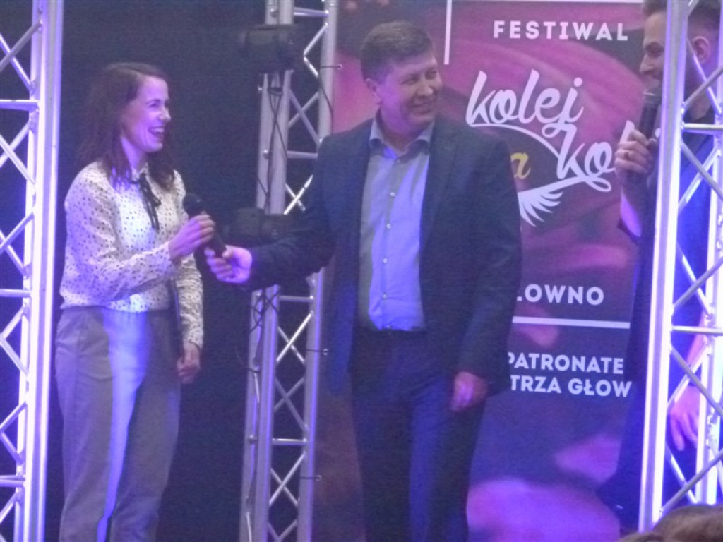 Festiwal 