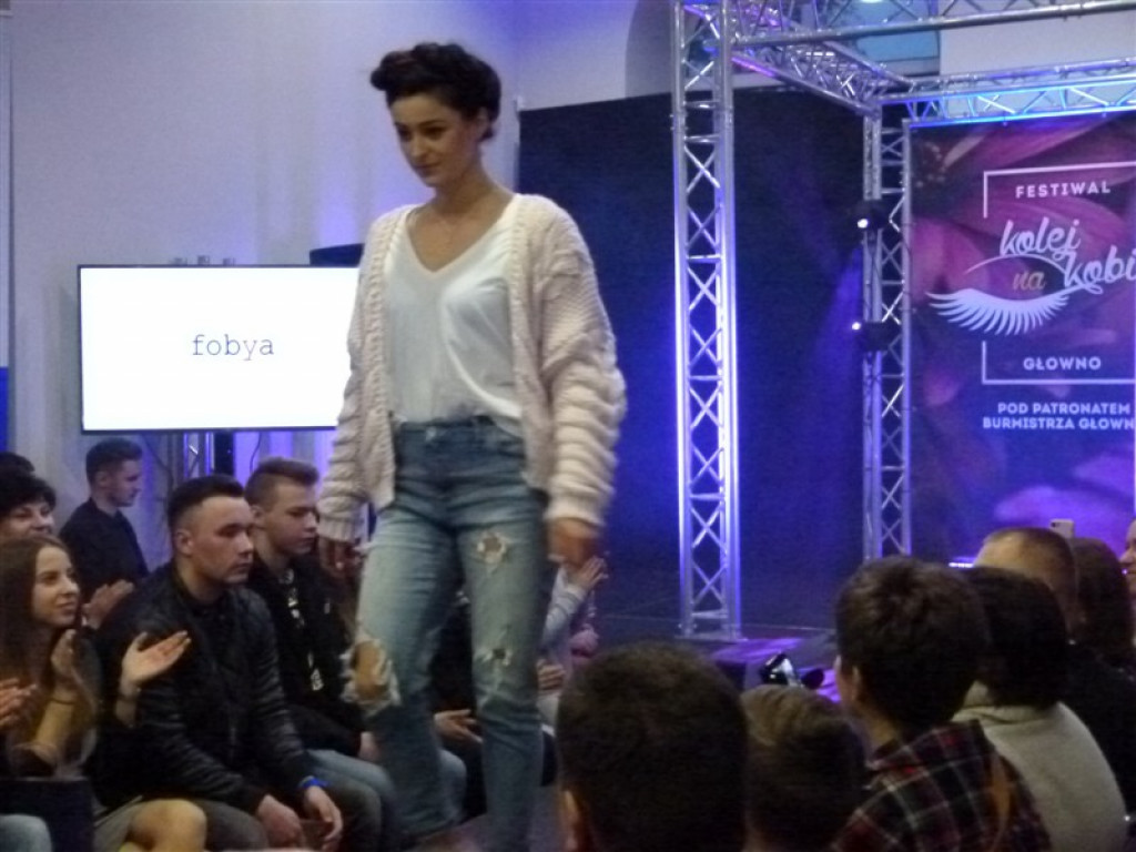 Festiwal 