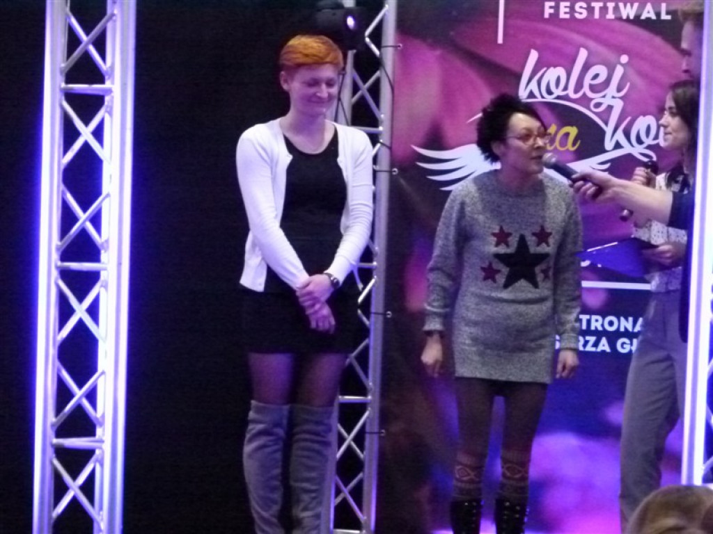 Festiwal 
