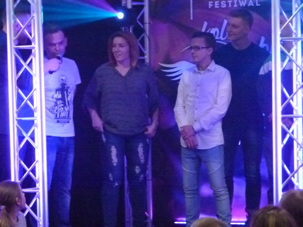 Festiwal 