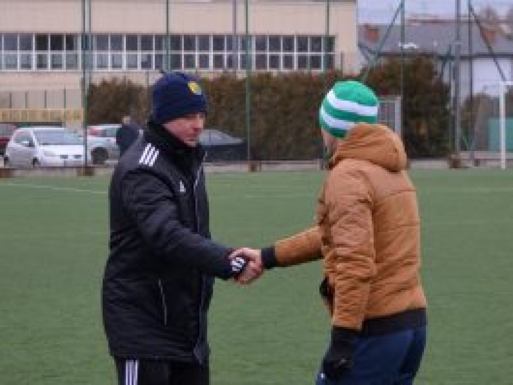 Widok coraz mniej straszny Pelikanowi-2002