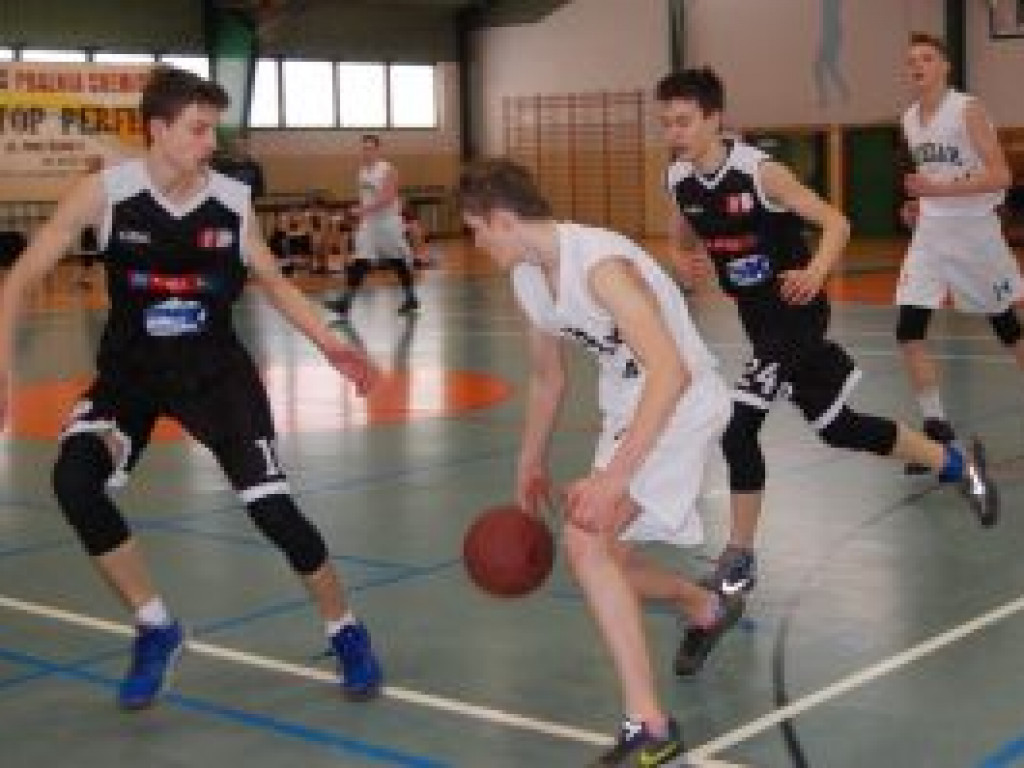 Ostatnia porażka Księżaka-2002