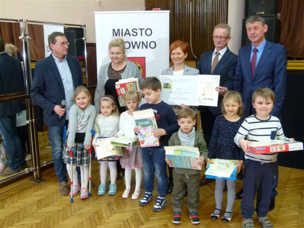 Zbiórka surowców znów rekordowa