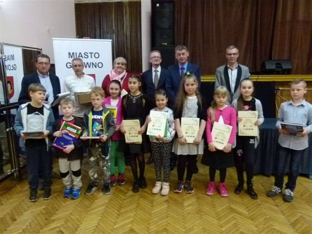 Zbiórka surowców znów rekordowa