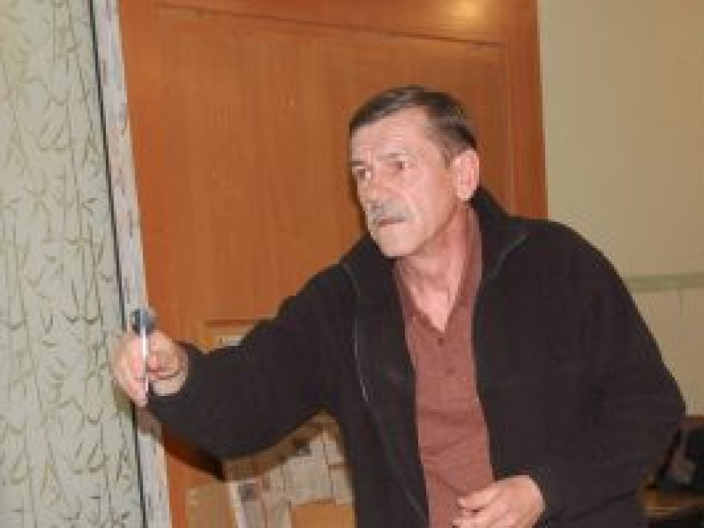 Turniej ponownie należał do Grzanki