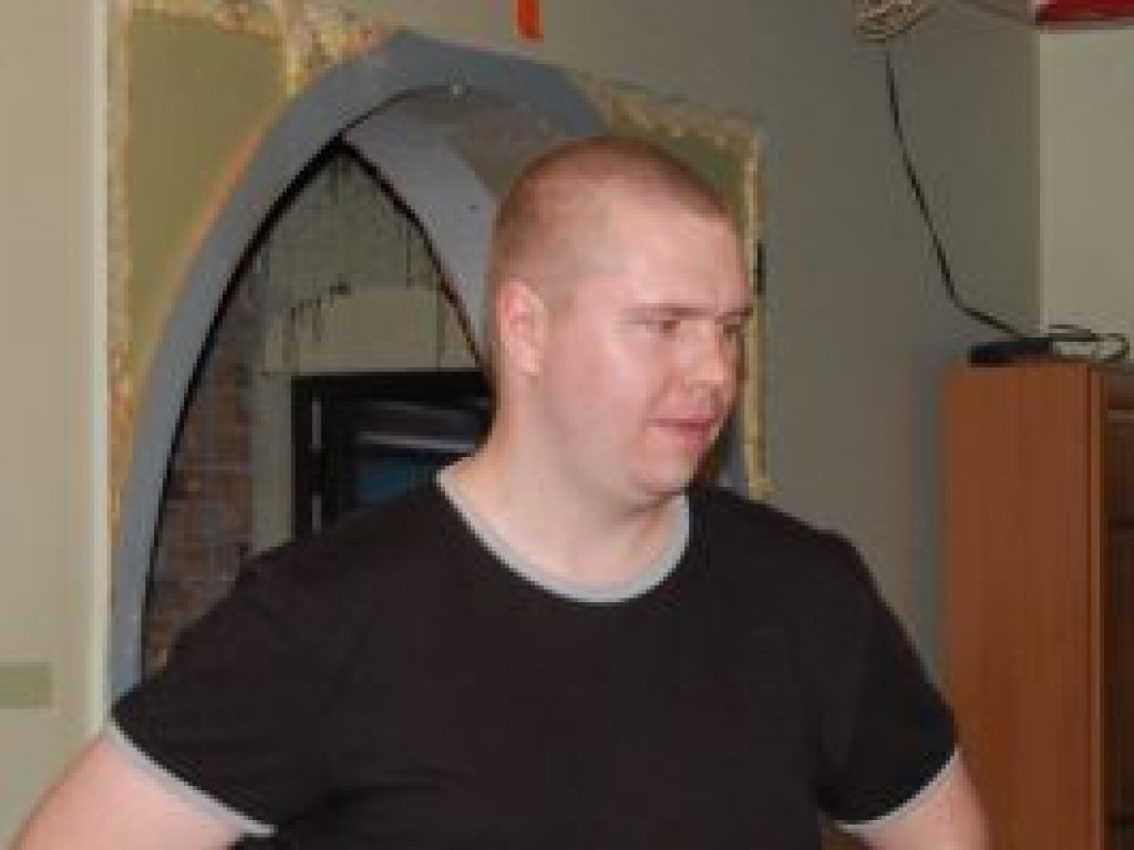 Turniej ponownie należał do Grzanki