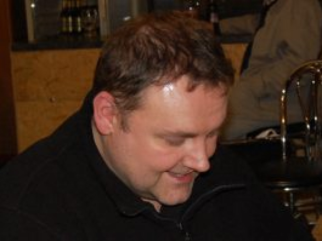 Turniej ponownie należał do Grzanki