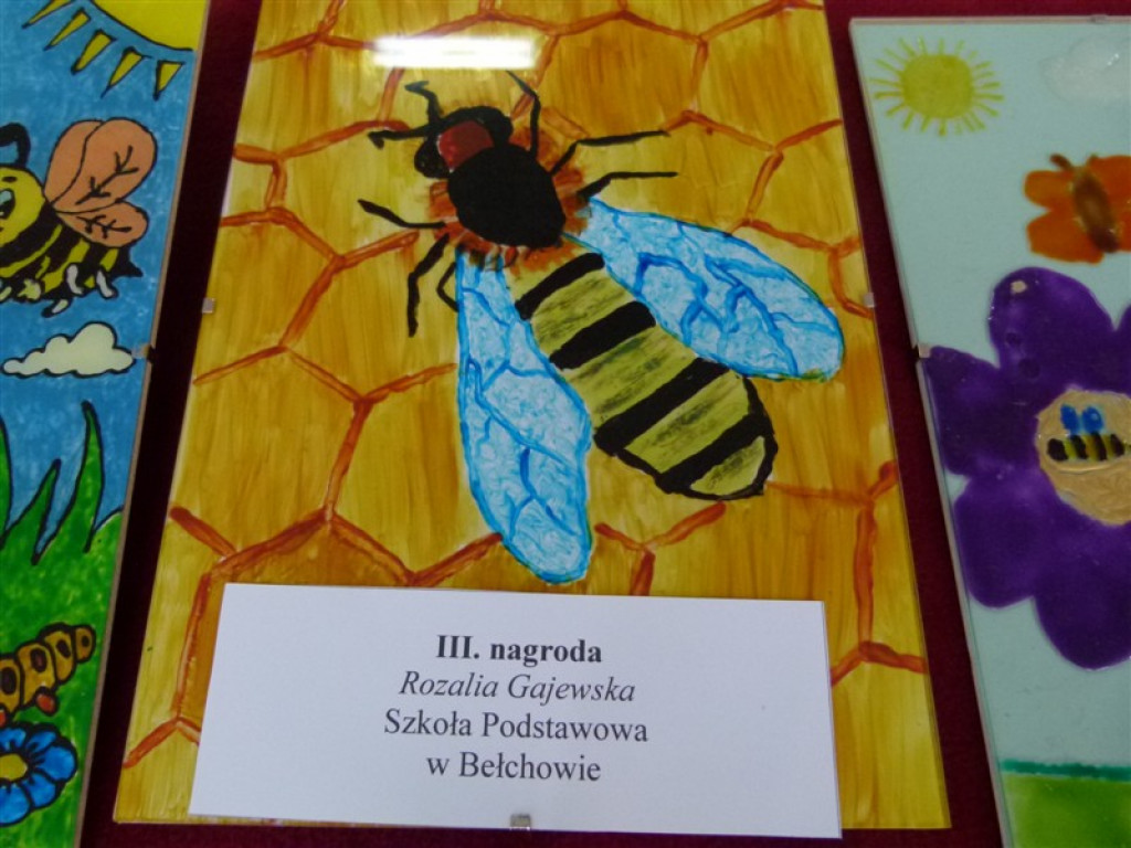 Podsumowano konkurs 