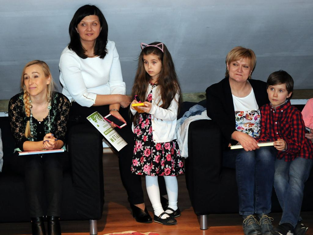 Rozstrzygnięto konkurs 