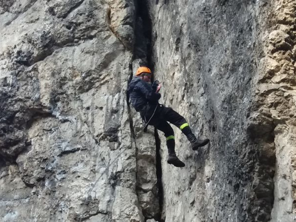 Reprezentanci II LO w Ogólnopolskim Turnieju Klas Mundurowych