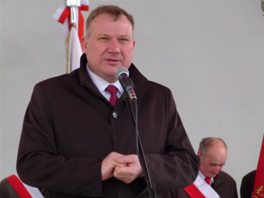 Wiosna w Pasiece - targi pszczelarskie już piąty raz w Łowiczu